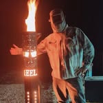 Roger Bergman - @rog5023 - Instagram