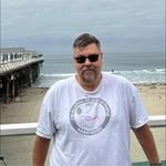 Roger Bergman - @roger.kbb - Instagram