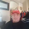 Roger Bergman - @rogerbergman - TikTok