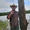 Roger Bergman - @53uihgch - TikTok