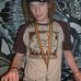 Roger Bergman - Facebook