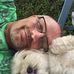 Roger Bergman - Facebook