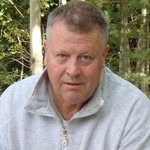Roger Bergman - @bergmanroger - Instagram
