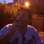 Roger Bergman - @roger.kb - Instagram