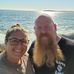 Roger Bergman - Facebook