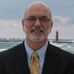 Roger Bergman for County Commissioner - Facebook