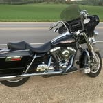 Roger Bergmann - @rogerbergmann48 - Instagram