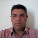 Roger Menezes Bergmann - @roger.bergmann - Instagram