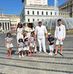 Betina Roger Berki - Facebook