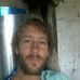 Rodger Berkhout - Facebook