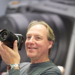 Roger Berk - @berkroger - Instagram