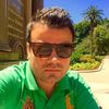 Roger berkachy - @rogerberkachy - TikTok