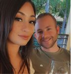 Roger Berkeley - @roger_berk - Instagram