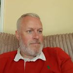 Roger Berkeley - @berkeley.roger - Instagram