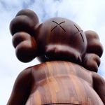 Roger Berkeley - @rogerberkeley - Instagram