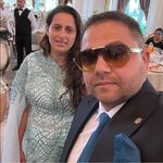 Roger Berki - @berkiroger - Instagram