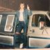 Roger Berkman - Facebook