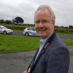Roger M Berkeley - @roger.berkeley - Instagram