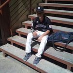 roger malave salas - @rogerberkys - Instagram