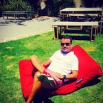 Roger Berkachy - @roger_berkachy - Instagram