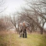 roger van berk - @rogervanbeek - Instagram