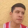 Diego Bernal - @rogerbernal_ - TikTok