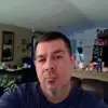 $Rocky@ - @rogerbernal65 - TikTok