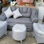 Roger Bernal - @muebles.bga - Instagram