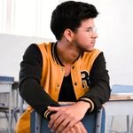 Roger Bernal - @rooooggeer - Instagram