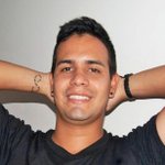 Roger Bernal - @rogerbernal10 - Instagram