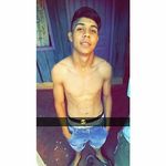 roger bernal - @rogerbernal25 - Instagram