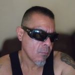 Roger Bernal - @roger.bernal143 - Instagram
