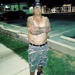 Roger Bernal - @roger.bernal.1257 - Instagram