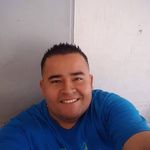 Roger Bernal - @bernal.roger - Instagram
