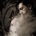 roger bernal - @roger.bernal7 - Instagram