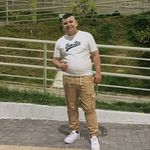 Roger Bernal - @bernal_alvarado6792 - Instagram
