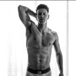 Roger Bernal - @dela3erno - Instagram