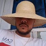 Roger Bernal - @roger_bernall - Instagram