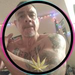 Roger Bernal - @roger.bernal.143 - Instagram