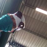 Roger Bernal - @roger.bernal.9277 - Instagram