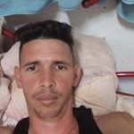 Roger Bernal - @roger.bernal.754 - Instagram