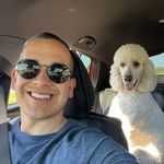 Roger Bernal - @mexicanmamba_ - Instagram