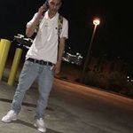 Roger Bernal - @roger.bernal.773 - Instagram