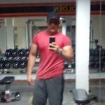 Roger Bernal - @the_fawer_ - Instagram