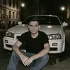 Roger Bernal - @roogerbernal - TikTok
