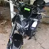 Roger Bernal - @roger.bernal5 - TikTok