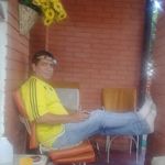 Roger Bernal Jiménez - @rogerbernaljimenez - Instagram