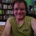 Roger Bernal Roger Bernal - @rogerbernalrogerbernal - Instagram