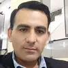 Roger Gonzales Bernal - @roger.gonzales.be - TikTok