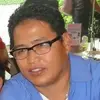 rogerbernal13 - @rogerbernal13 - TikTok
